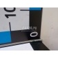 WHT001003 Винт VAG A6 [C6,4F] (2004 - 2011)