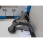 4F0505433E Кулак поворотный задний левый VAG A6 [C6,4F] (2004 - 2011)