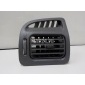 GE4T64830B04 Дефлектор воздушный Mazda 626 (GF) (1997 - 2002)