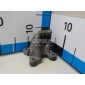 4F0199307AA Кронштейн двигателя левый VAG Allroad quattro (2006 - 2012)