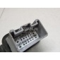 04795575AD Проводка (коса) Chrysler Compass (MK49) (2006 - 2016)