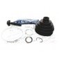 1004980091 пыльник шруса внешний . audi a4 b5 volkswagen passat b5