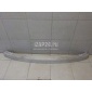 4F0807313D Усилитель заднего бампера VAG A6 [C6,4F] (2004 - 2011)