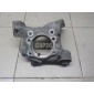 4F0505433G Кулак поворотный задний левый VAG Allroad quattro (2006 - 2012)