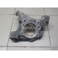 4F0505434G Кулак поворотный задний правый VAG Allroad quattro (2006 - 2012)