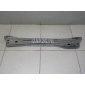 4F0399403 Кронштейн КПП VAG Allroad quattro (2006 - 2012)