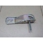 4F1857088A Кронштейн (сопут. товар) VAG Allroad quattro (2006 - 2012)