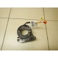 KD3366CS0A Механизм подрулевой для SRS (ленточный) Mazda Mazda 6 (GJ/GL) 2013
