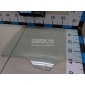 G21B73511D Стекло двери задней левой Mazda Mazda 6 (GG) (2002 - 2007)