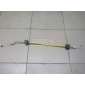4F0839085B Трос открывания задней двери VAG Allroad quattro (2006 - 2012)