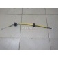 4F0839085B Трос открывания задней двери VAG Allroad quattro (2006 - 2012)