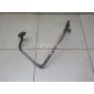 4F0317818AA Трубка системы охлаждения АКПП VAG A6 [C6,4F] (2004 - 2011)