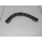 4F0833346A Кронштейн (сопут. товар) VAG Allroad quattro (2006 - 2012)