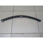 4F0833345C Кронштейн (сопут. товар) VAG Allroad quattro (2006 - 2012)