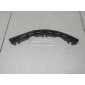 4F0831345C Кронштейн (сопут. товар) VAG Allroad quattro (2006 - 2012)