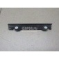 4F0833345B Кронштейн (сопут. товар) VAG Allroad quattro (2006 - 2012)
