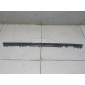 4F0831346B Кронштейн (сопут. товар) VAG Allroad quattro (2006 - 2012)