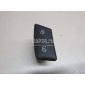 4G29621085PR Кнопка центрального замка VAG Allroad quattro (2012 - 2019)
