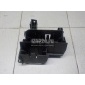 4F1907324 Кронштейн (сопут. товар) VAG Allroad quattro (2006 - 2012)