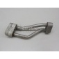 3D0820111A Трубка кондиционера VAG A8 [4E] (2002 - 2010)