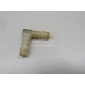 077133382B Штуцер VAG A8 [4D] (1994 - 1998)