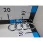 4F08537422ZZ Эмблема на крышку багажника VAG Allroad quattro (2006 - 2012)