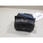 8521034000HDV Кнопка обогрева сидений Ssang Yong Actyon New/Korando C 2010