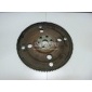 FNK519020A Маховик Mazda Mazda 3 (BK) (2002 - 2009)