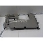 8200842648 Накладка (кузов внутри) Renault Scenic II (2003 - 2009)