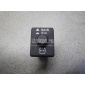 8474660020 Кнопка системы контроля давления в шинах Toyota GX470 (2002 - 2009)