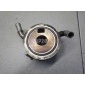 1571050070 Радиатор масляный Toyota 4 Runner/Hilux Surf (2002 - 2009)