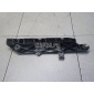 5215660060 Кронштейн заднего бампера левый Toyota LX 470 (1998 - 2007)