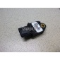 8983104020 Датчик AIR BAG Toyota Hilux (2005 - 2015)