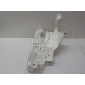 4E0955453J Бачок омывателя лобового стекла VAG A8 [4E] (2002 - 2010)