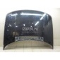BKA760010 Капот Land Rover Range Rover III (LM) (2002 - 2012)