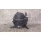 КОРПУС ТОПЛ.ФИЛЬТРА 1.4HDI , 9641789680 CITROEN C2 2006