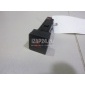 96672924 Кнопка аварийной сигнализации GM Captiva (C100) (2006 - 2010)