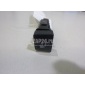 96672920 Кнопка обогрева сидений GM Captiva (C100) (2006 - 2010)