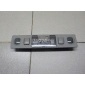 4D0947111EC3 Плафон салонный VAG A8 [4D] (1999 - 2002)