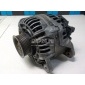 078903016AC Генератор VAG Superb (2002 - 2008)