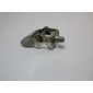 D35062210A Петля двери багажника Mazda Mazda 2 (DE) (2007 - 2014)