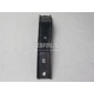 6Y0823574 Крепеж решетки радиатора VAG Fabia (1999 - 2007)