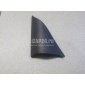 4F0857570A4PK Накладка (кузов внутри) VAG Allroad quattro (2006 - 2012)