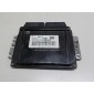 96801800 Блок управления двигателем GM Spark (2005 - 2010)