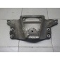 4F0399263M Кронштейн КПП VAG Allroad quattro (2006 - 2012)