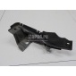 668620021R Крышка петли капота Renault Megane III (2009 - 2016)