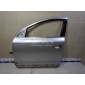 4L0831051A Дверь передняя левая VAG Q7 [4L] (2005 - 2015)