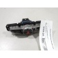 937904L0004X Кнопка аварийной сигнализации Hyundai-Kia Solaris (2010 - 2017)