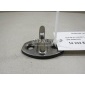 4H0837033 Ответная часть замка двери VAG Allroad quattro (2012 - 2019)