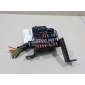 8295234000 Блок предохранителей Ssang Yong Actyon New/Korando C 2010